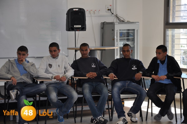 ajyalmeeting5 (4).JPG